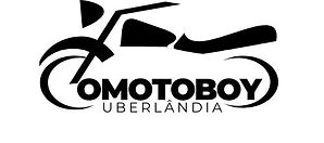 motoboy Uberlândia