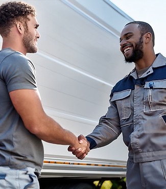 shaking hands 2-1.png