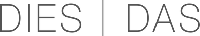 DIESDAS_logo_grey (1).png