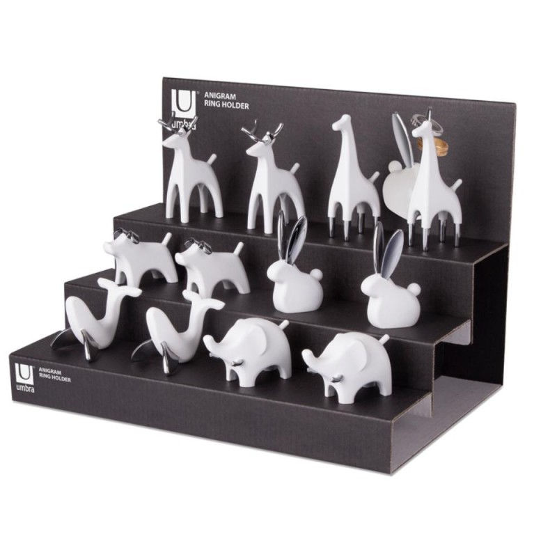 Accesoires design Umbra