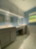 IMG_3903.jpeg