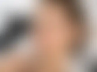 Natuurlijke permanente make-up uitgelegd