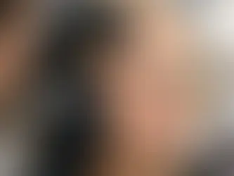 Hoe werkt permanente eyeliner bij gevoelige ogen?