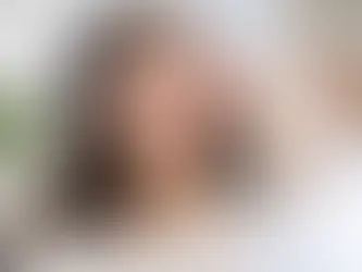 PMU bij eczeem: wanneer is het verantwoord?