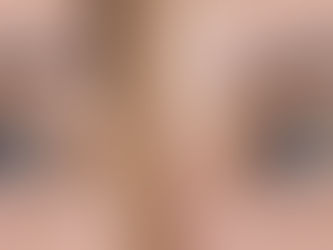 Welke wimperextensions passen bij mij?