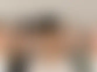 Welke PMU past het best bij jouw gezichtsvorm?