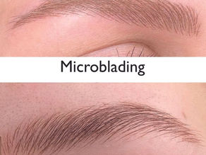 Microblading of Nano 3D hair strokes: wat past echt bij jou?