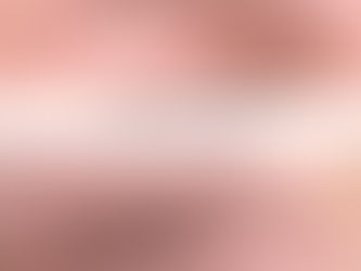 Microblading of Nano 3D hair strokes: wat past echt bij jou?