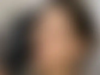 Nano hairstroke wenkbrauwen behandeling uitgelegd