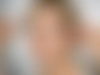 Welke wenkbrauwtechniek oogt het meest natuurlijk?