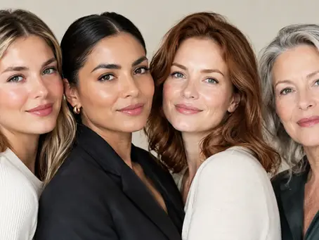 Lip blush of lip filler: wat past bij jouw lippen?