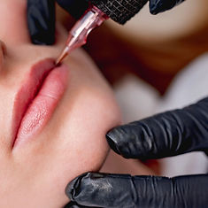 koko-beauty-spot-lippen-blush