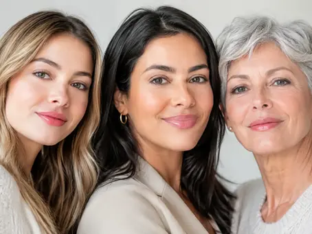 Top voordelen van lip blush voor een frisse look