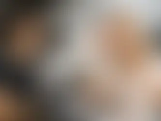 Hoe werkt een PMU intakegesprek precies?