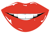 Lips 5.png