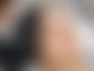 Permanente eyeliner Mechelen: wat verwachten?