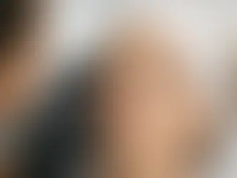 Hoe verloopt eyeliner permanente make-up?