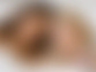 Permanente make-up: natuurlijk mooi wakker