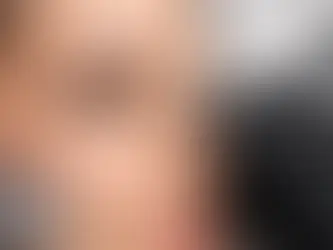 Eyeliner tattoo natuurlijk resultaat uitgelegd