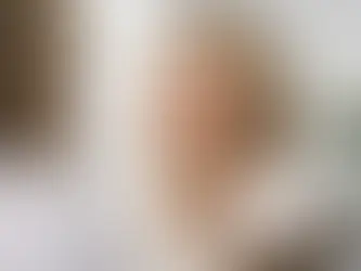 Tijdswinst door permanente make-up, elke dag