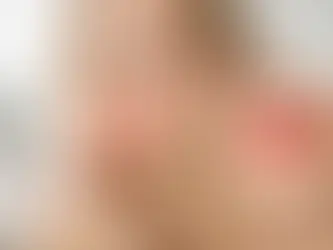 Hoe lang blijft lip blush echt mooi?