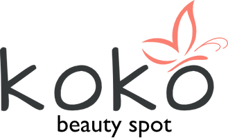 Koko Beauty Spot Lier
