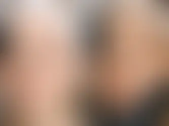 Nano brows versus microblading verschil