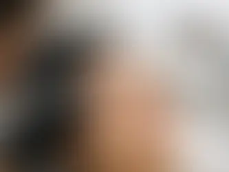 Hairstroke wenkbrauwen Mechelen uitgelegd
