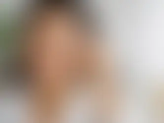 Permanente make-up nazorg gids uitgelegd