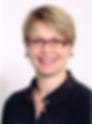 IRIS SCHNÖDEWIND