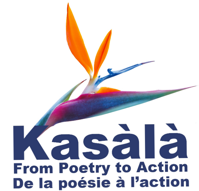 kaszálja le a látványt