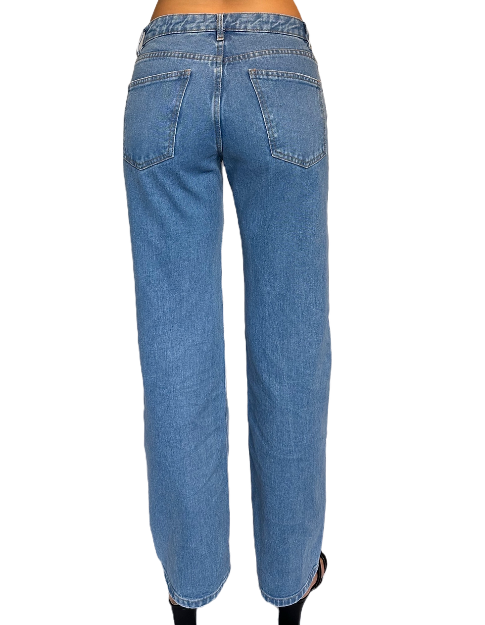 Miniatura: Calça Laura