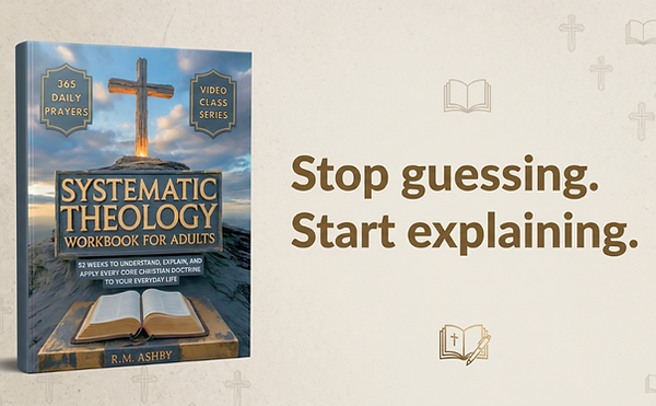 System Theology Workbookfor Adults A+ (1).png