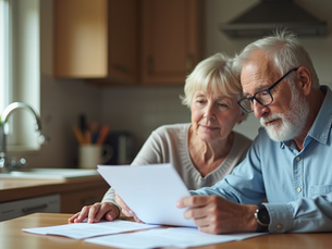 Understanding the Costs of Medicare Consultations in Macon, GA
