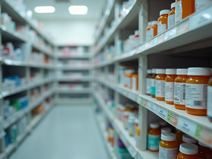 Picking Medicare Part D: How to Select the Right Plan for You
