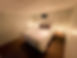 IMG_8061_edited.jpg