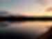 259183216_933630350869189_847695920340500111_n_edited.jpg