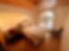IMG_8055_edited.jpg