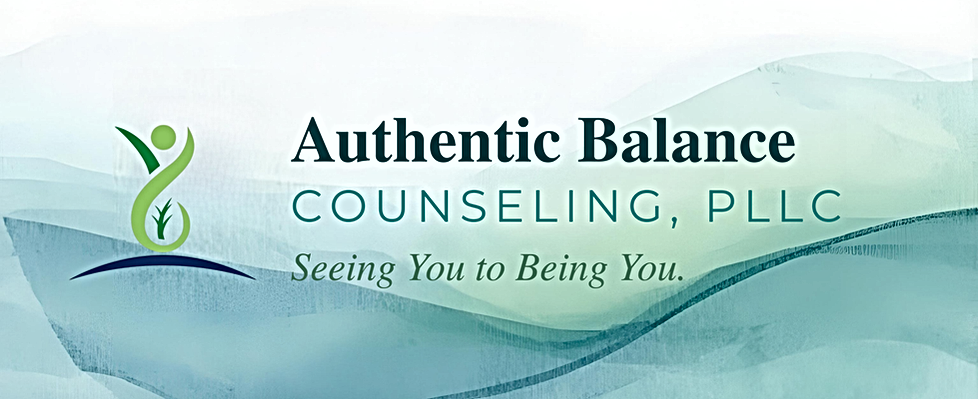 Authentic Balance Counseling Serene Banner.png