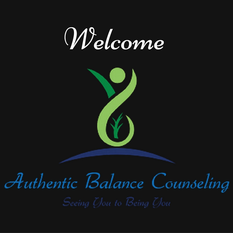 Authentic Balance Counseling, Pllc