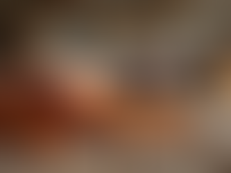 Defining Autumn Home Decor Elegance