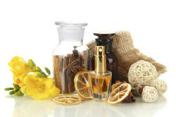 Using essential oils for beginners and experienced users