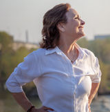 Vaginal Laser Therapy for Recurrent Cystitis (UTI) May Be An Option