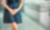 Lichen Sclerosus Treatment Covington LA