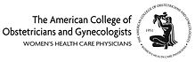 Board Certified OBGYN Covington