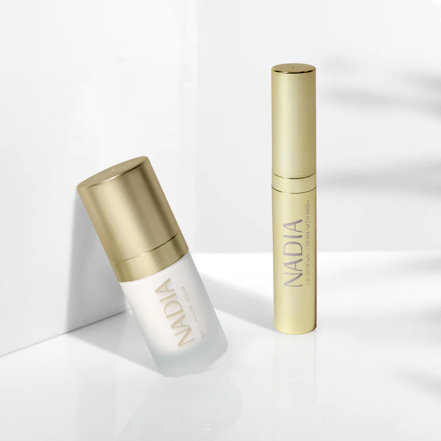 nadia_powerserum_lipcream_3_900x.webp