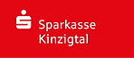 Sparkasse_Kinzigtal_WR.png