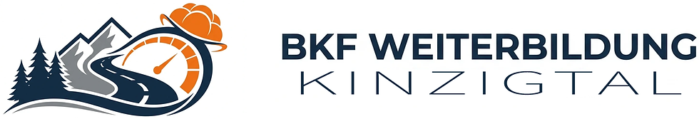 bkf-logo-trim.png