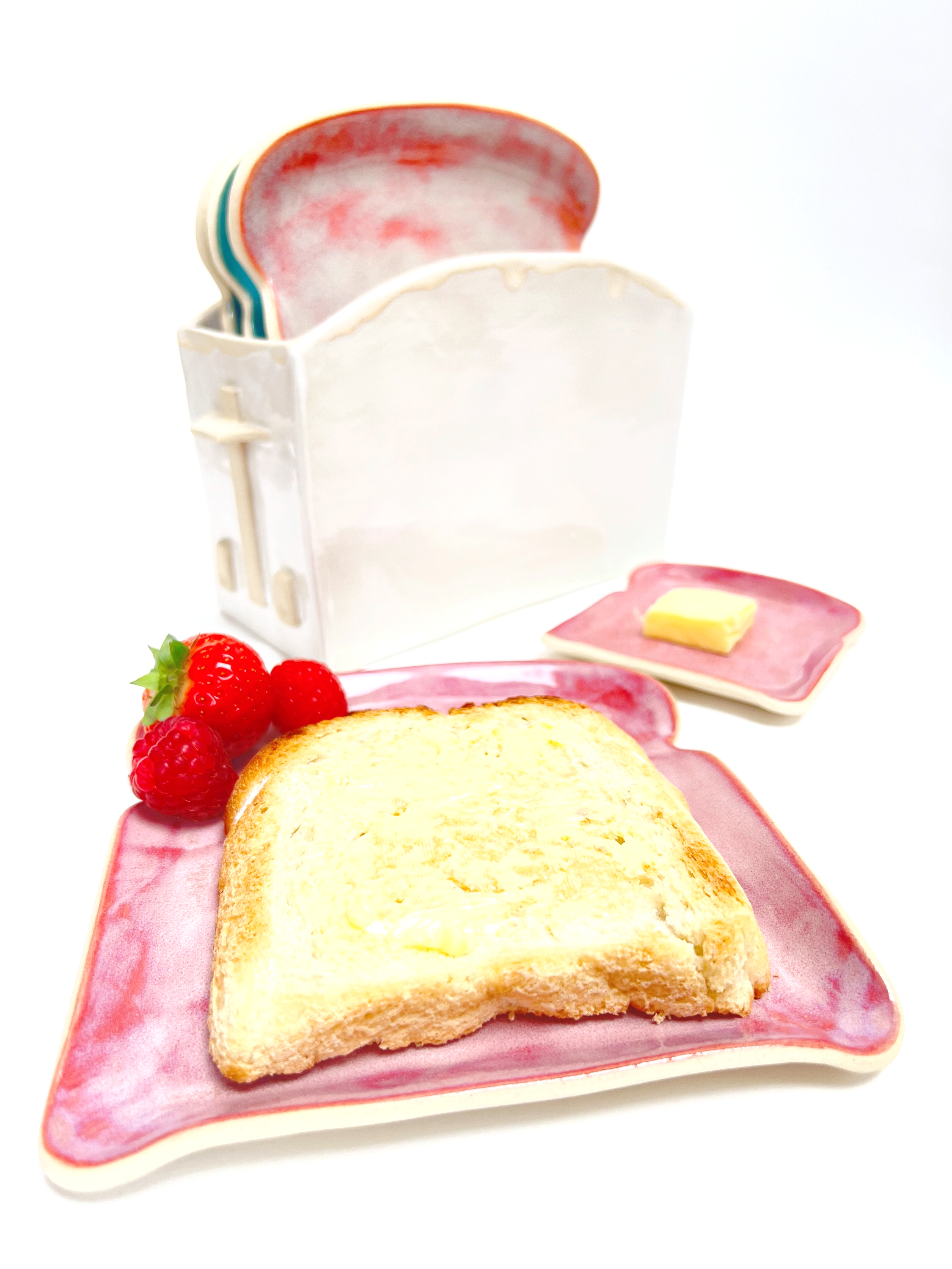 Pink butter toast pic.JPEG