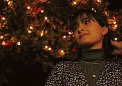 A43478D7-610F-4C2A-98D9-21B7A220CD9F - P